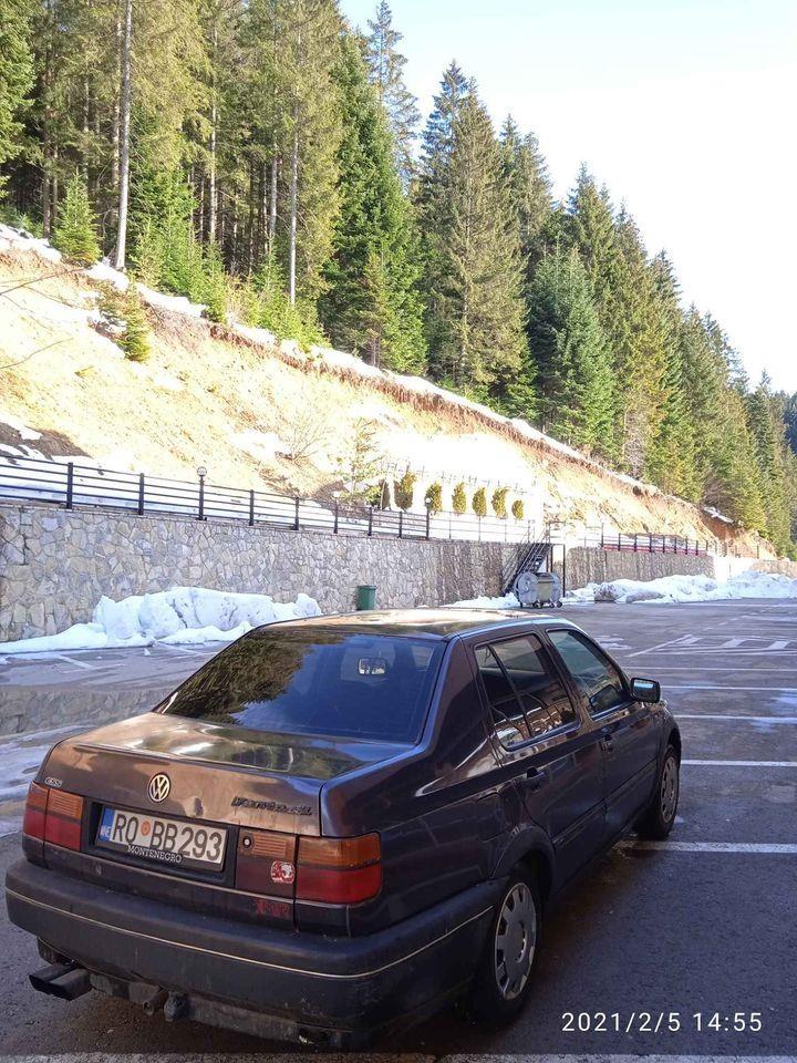 VENTA-1-9-TDI