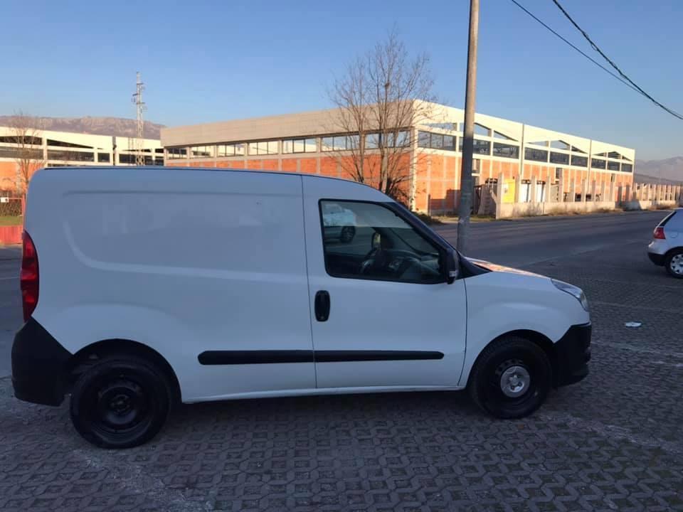 2010-Fiat-Doblo