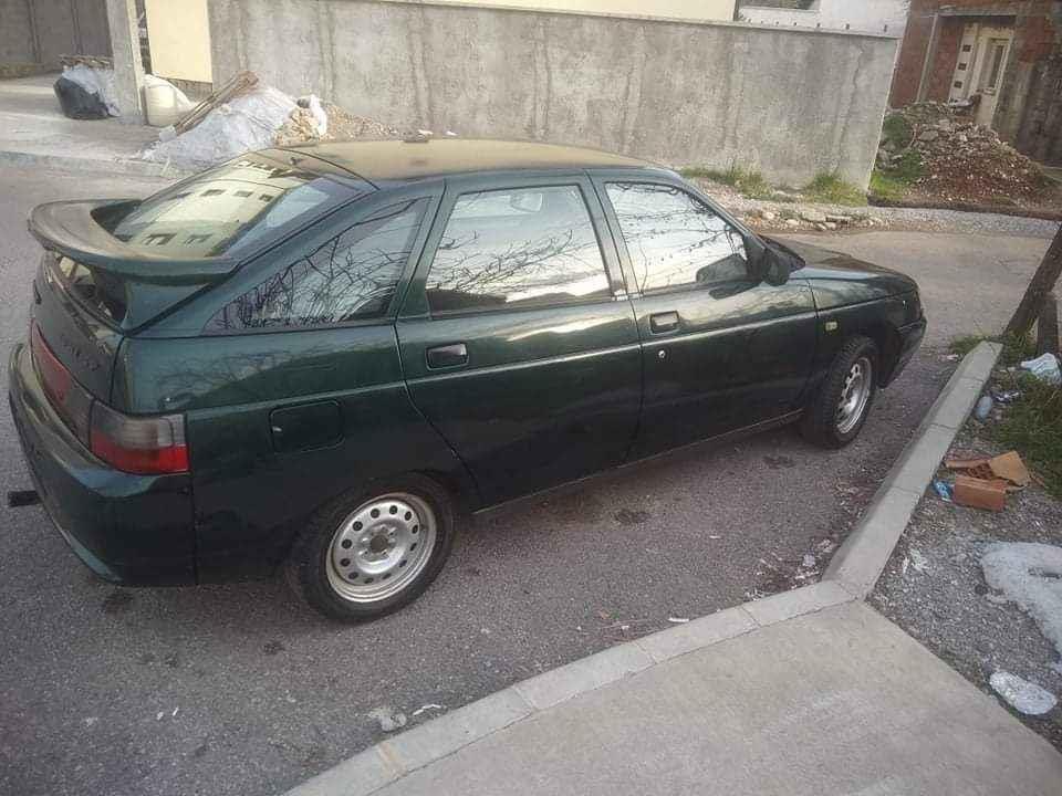 Lada-112-1-5-benz-2003-god-moguca-kompenzacija-uz-vasu-dopla