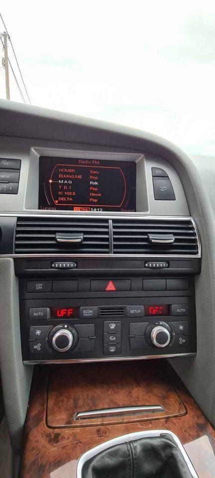 Audi-a6-2-7tdi-manuel-2007god