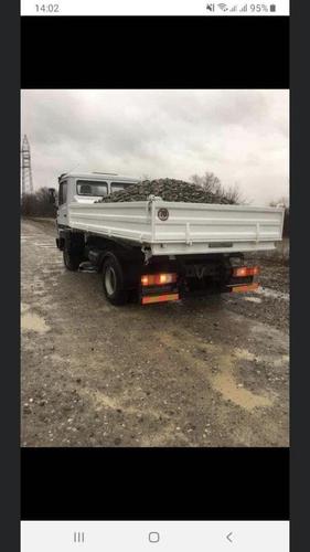 069668507