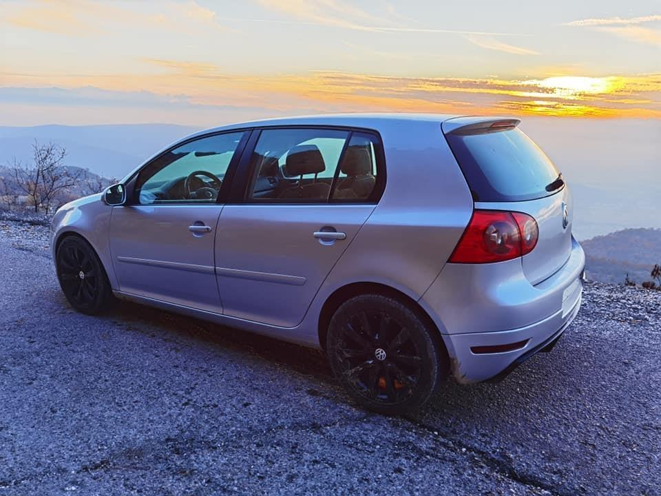 Golf-1-9-TDI