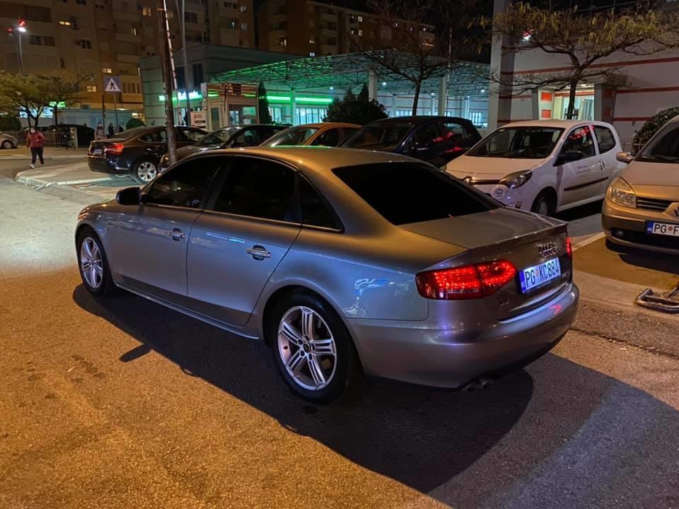Audi-A4-2010-2-0-TDI