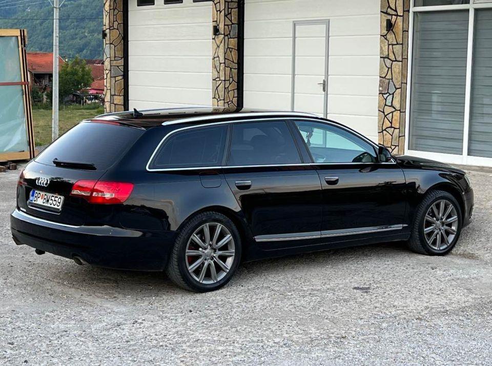 Audi-A6-2-0-tdi-100-kw-2010-godina