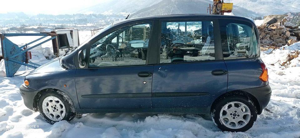 Fiat-Multipla-1-9JTD
