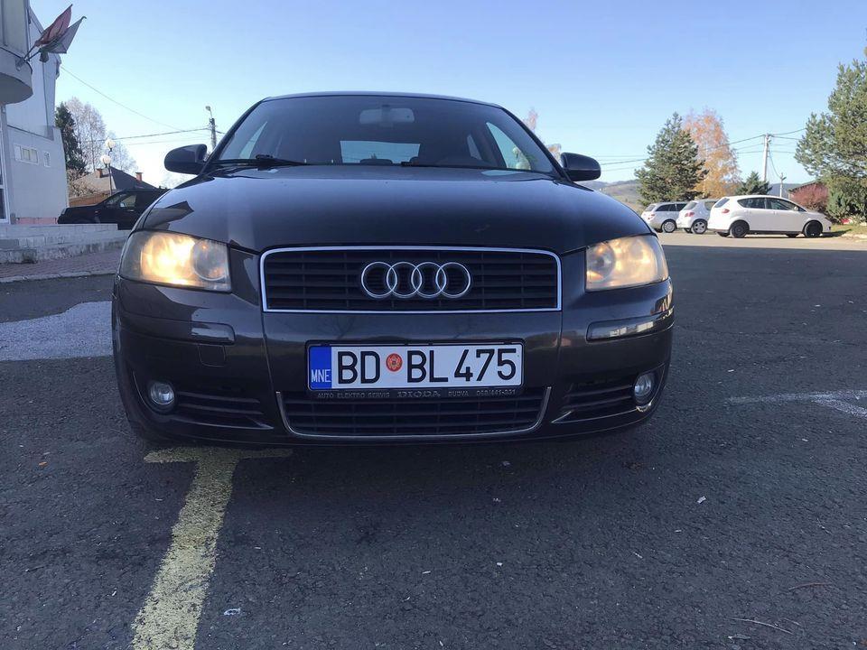 A3-1-9tdi-77kw