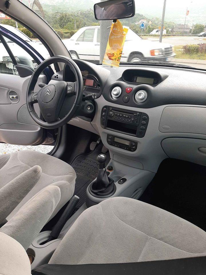 Citroen-c3