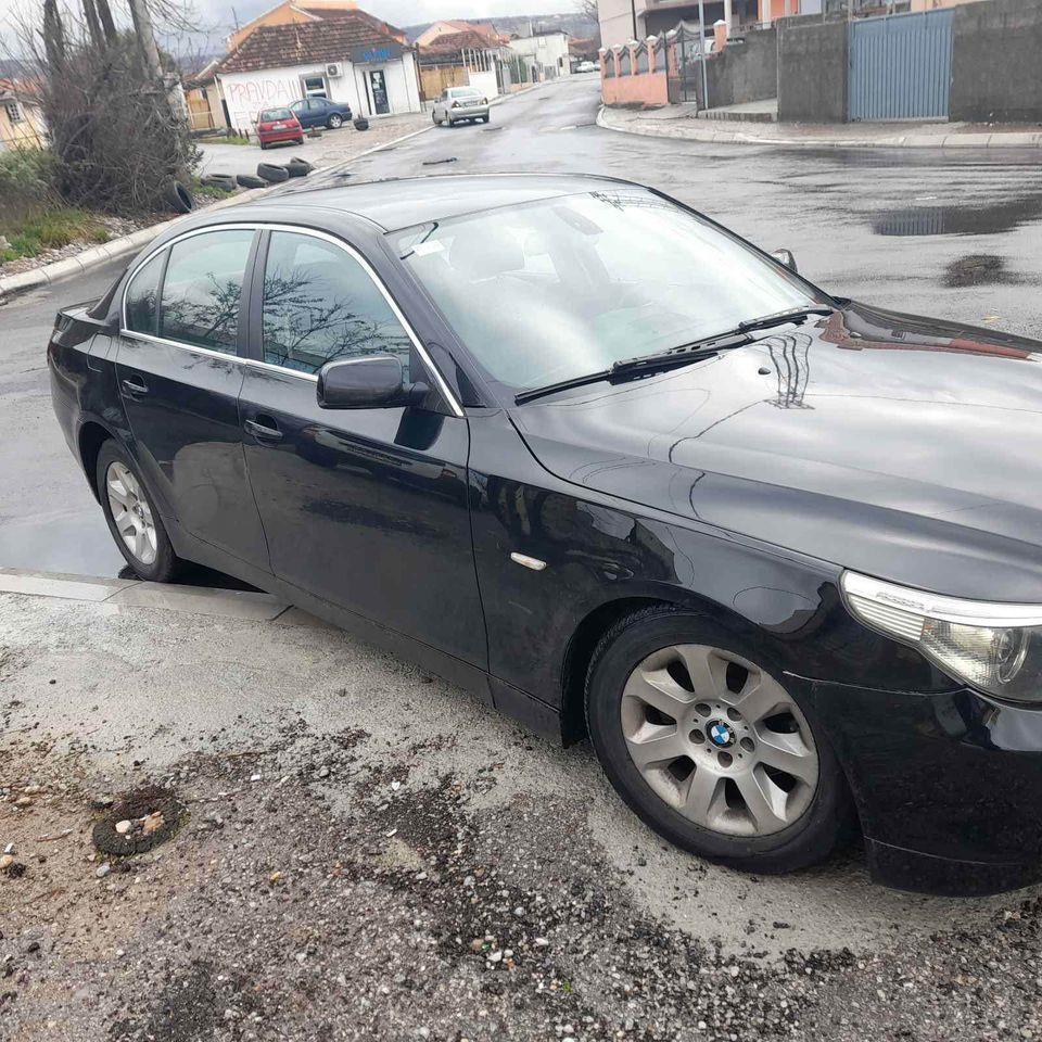 BMW-5