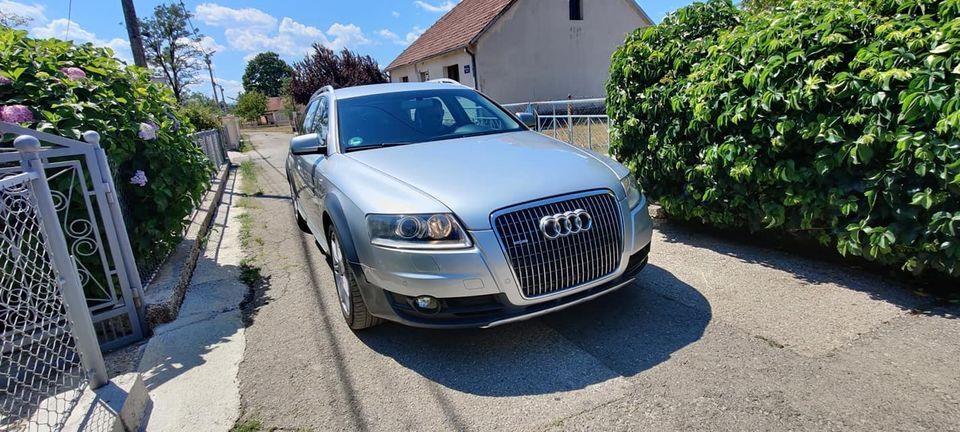 Audi-A6-Allroad-3-0-tdi