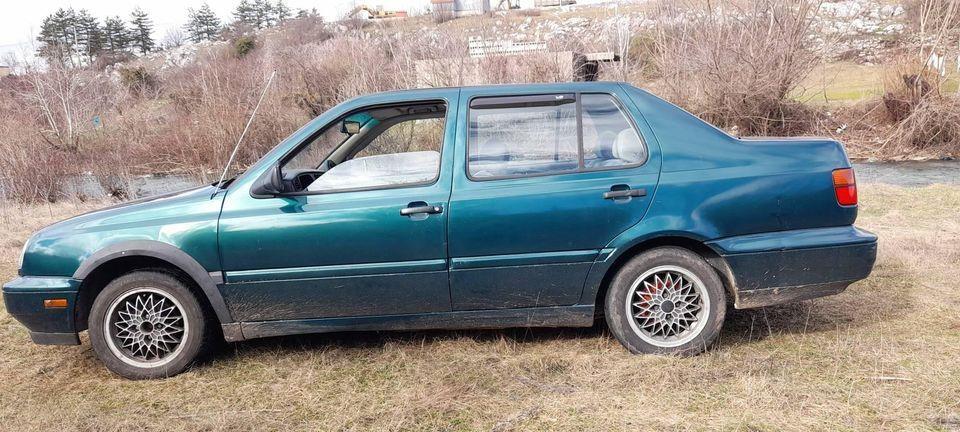 1-9td--motor-pod-svaku-garanciju---96god-ne-reg---kompletan-