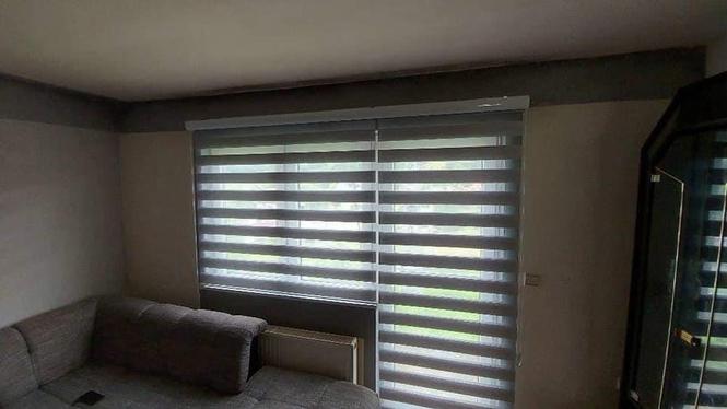 Efekt stil 061-810-346