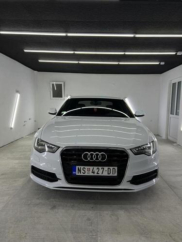 Kupujem auto do 1500 e