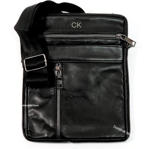 Calvin Klein torbica