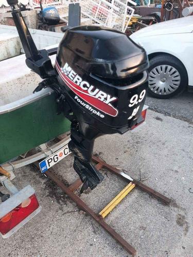 067649914