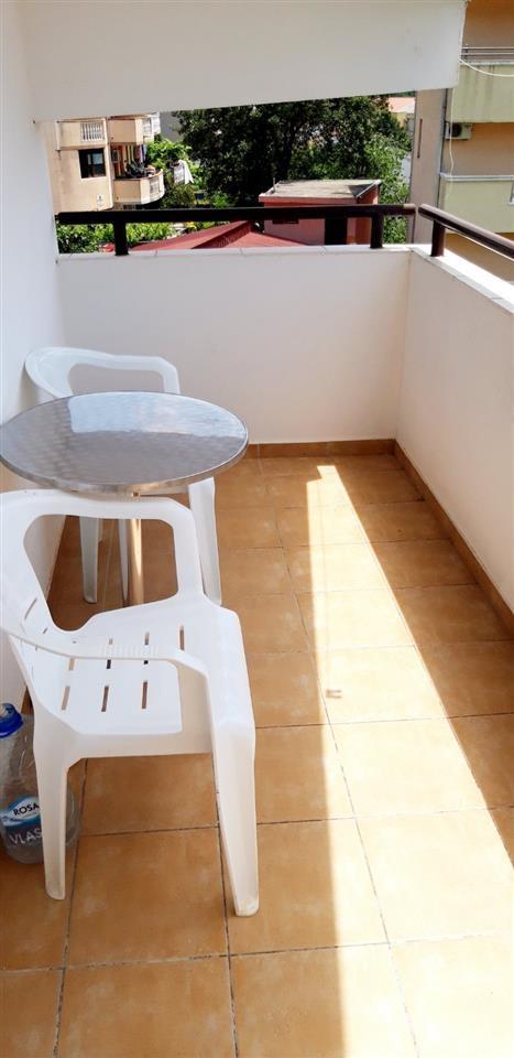Sobe-i-apartmani-u-Budvi