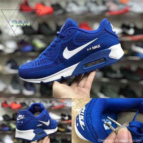 max90 New 41-46