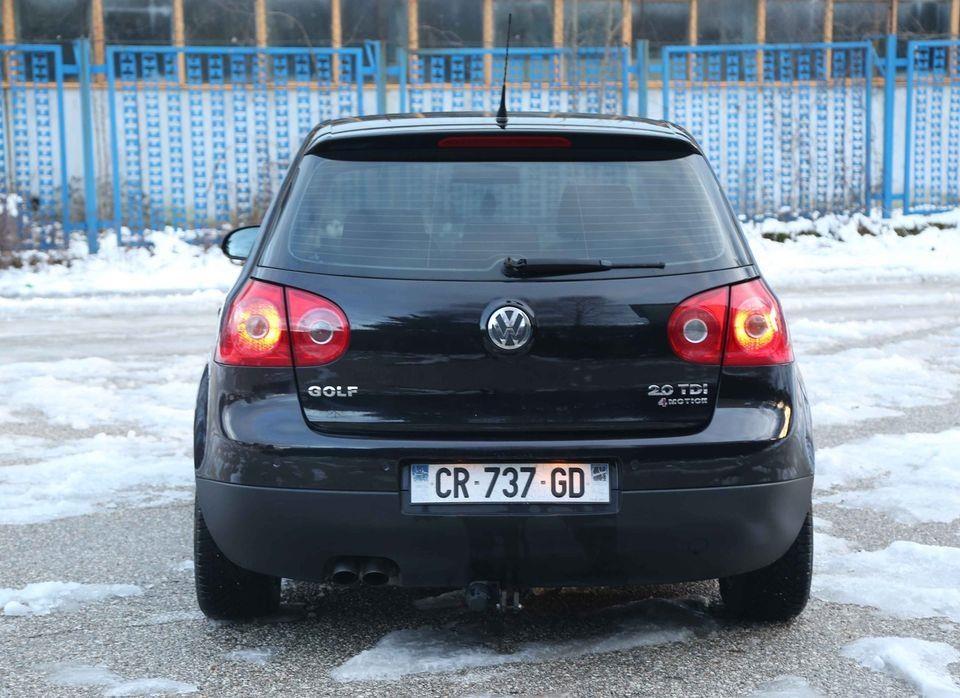 VW-GOLF-5-4MOTION