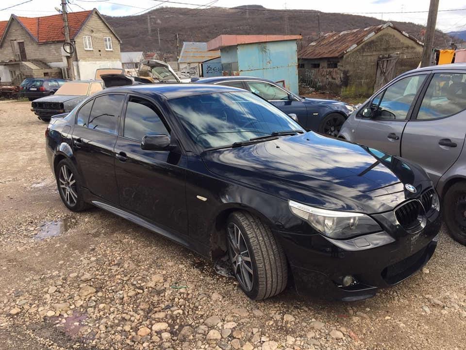 530d-manuel