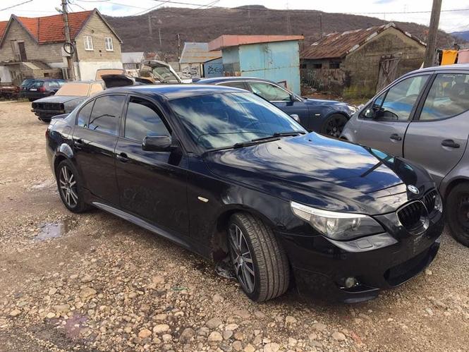 530d manuel
