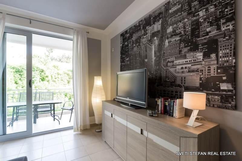 Stan-povrsine-62m2-Petrovac