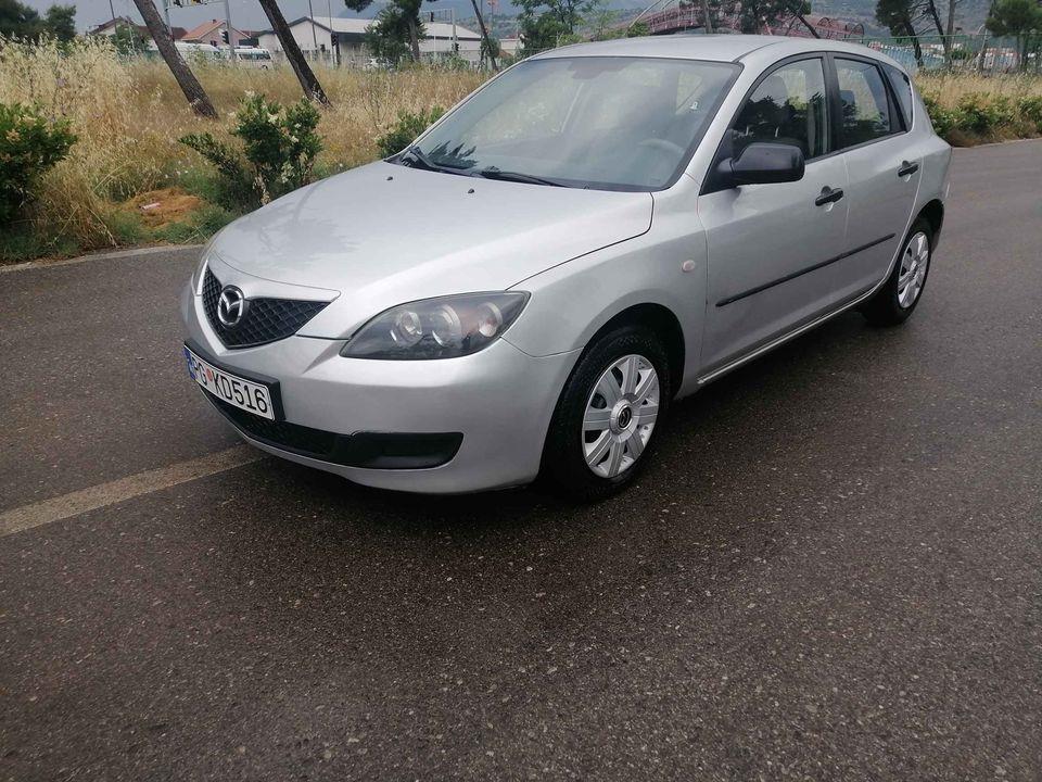 Mazda-3-1-6hdi-2008god