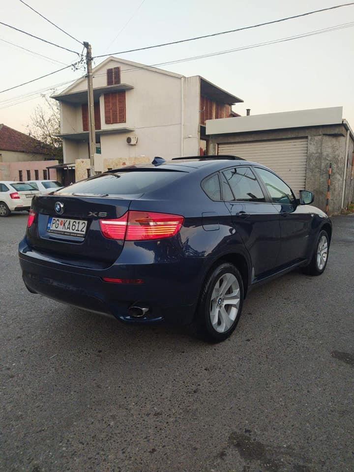 Na-Prodaju-068378379