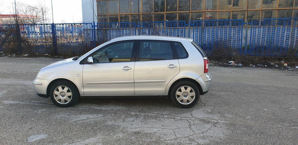 Vw-Polo-2005god--1-2benzin-