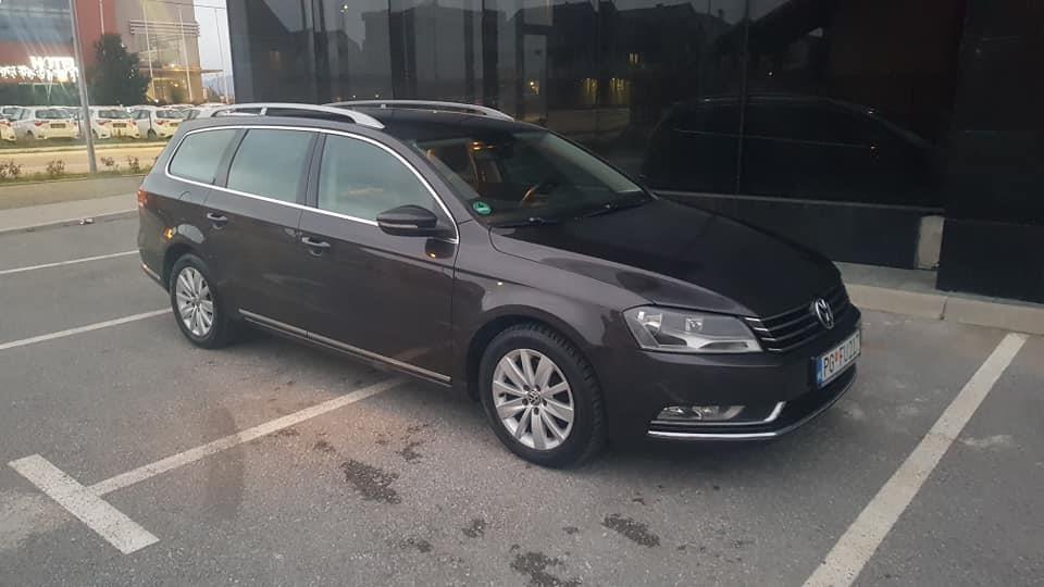 VW-Passat-7-1-6-77kw--2011god--Presao-180-000km--U-Cg-od-201