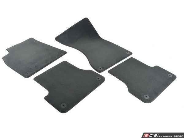 Audi-a6-a7-2012-2016-original-patosnice-I-ski-beg