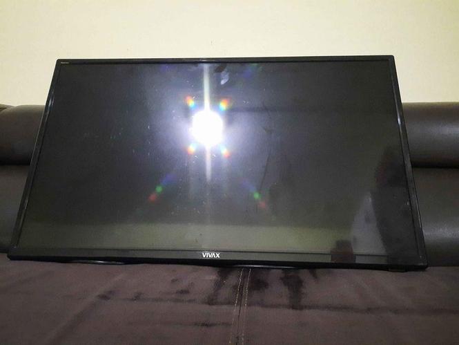 Vivax tv