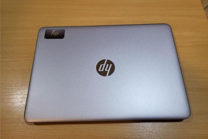 Prodajem Lap Topa marke HP
