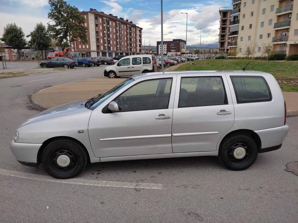 VW-POLO