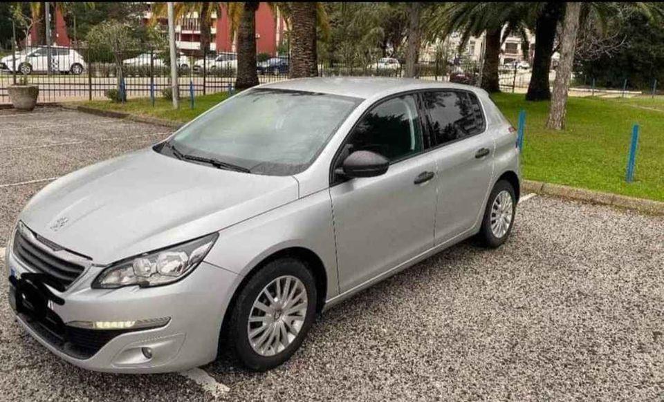 Peugeot-308-1-5hdi-2015
