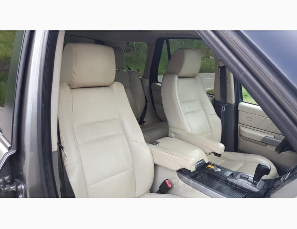 LAND-ROVER-RANGE-ROVER-SPORT