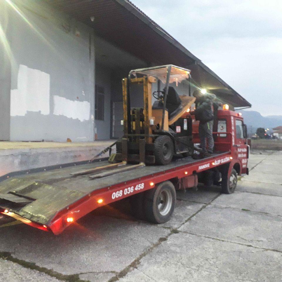 Auto-slep-Ivanovic-068036458-24H