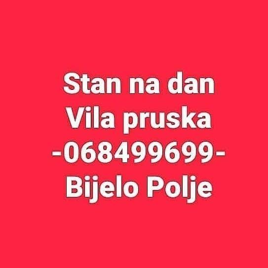 Stan-na-dan