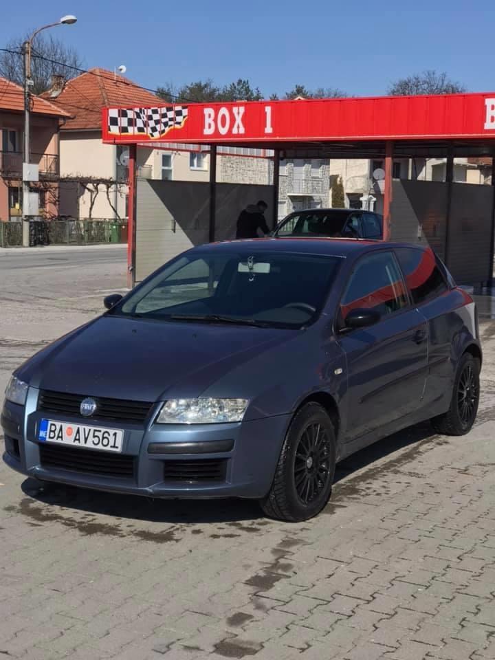 Fiat-stilo-1-9-85kw-jtd