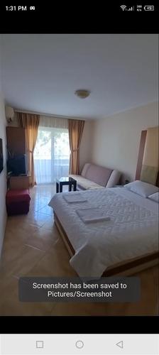 Iznajmljujem apartmane tokom letnje sezone