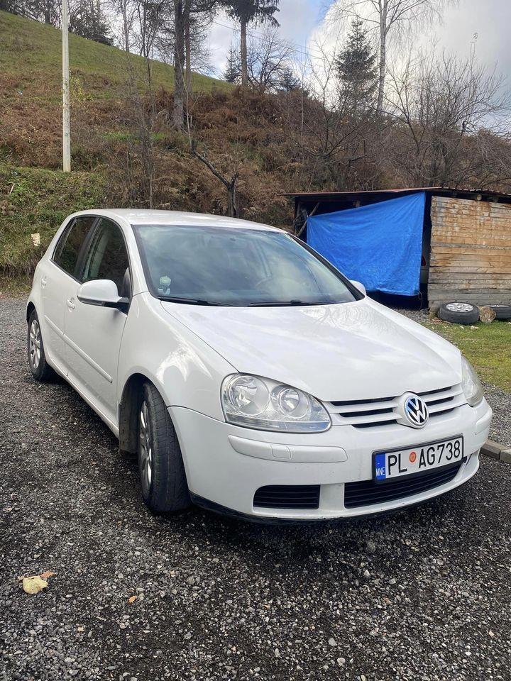 Golf-1-9--77-kw-2008