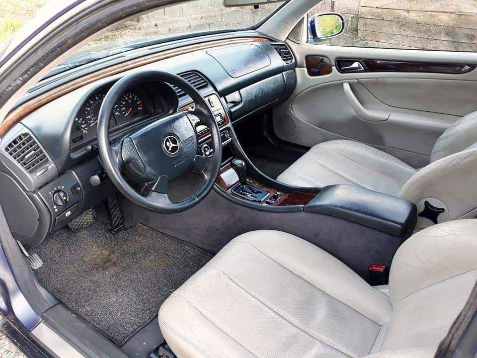Mercedes-clk-320-benzinac-sekvent-plin-moguca-zamjena-069851