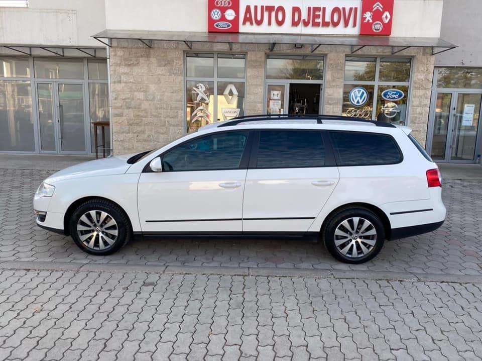 Passat