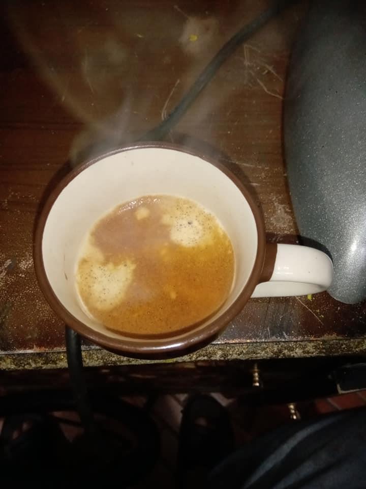 Aparat-za-kafu-vivaks