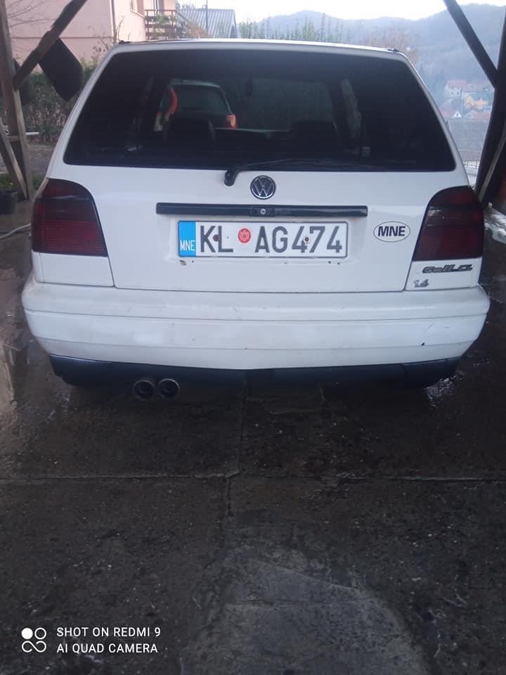 Golf-3-benzin-1-4