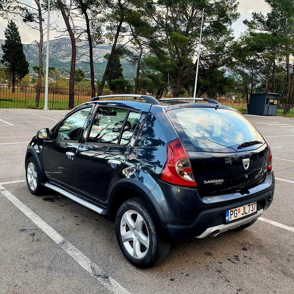 Sandero-Stepwey-1-5dci-2010