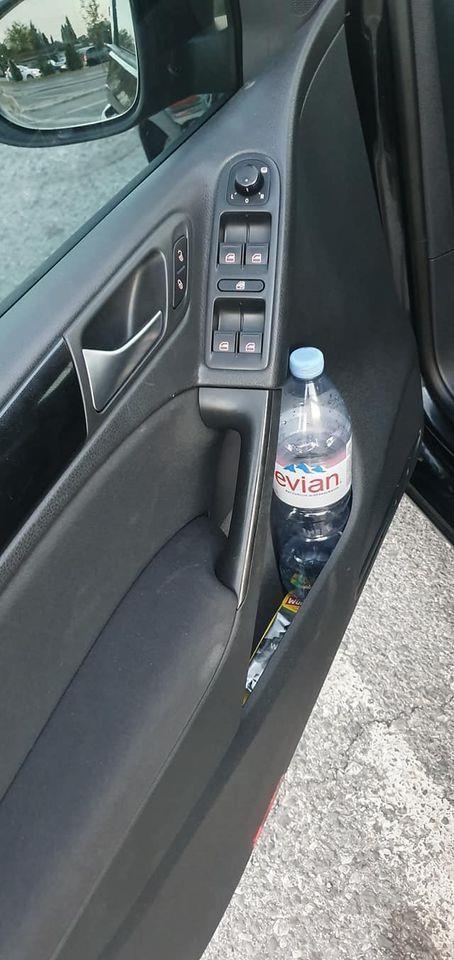 VOLKSWAGEN-GOLF-VI-2-0tdi