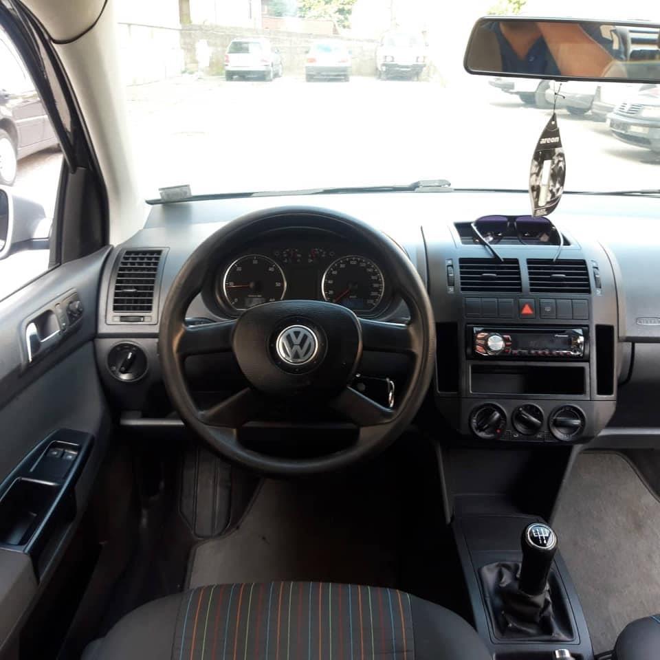 Polo-1-4-Tdi