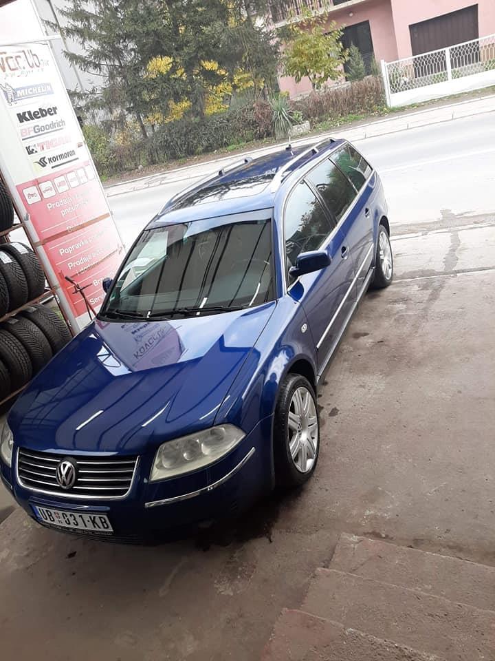 VOLKSWAGEN-PASAT-B5-5-2004-GOD-2-5-TDI-163-HP-VEOMA-OCUVAN