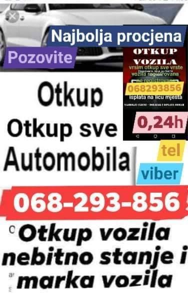 068293856-OTKUP-VOZILA
