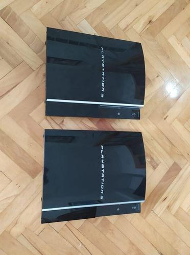 Sony ps3