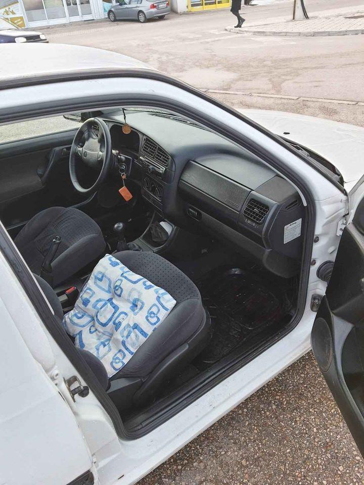 Golf-3-1-9-TDI-4-4